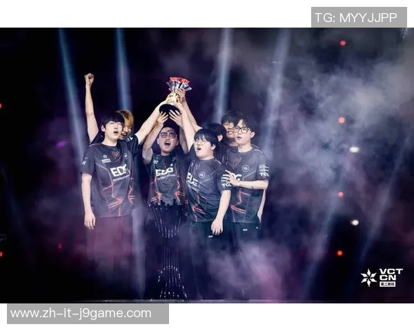 聚焦英雄联盟战队FPX的技术分析与战术创新探讨 聚焦英雄联盟战队FPX的技术分析与战术创新探讨