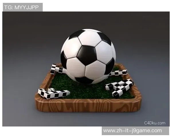 纸捏足球的创意玩法与技巧分享让你轻松打造属于自己的迷你足球世界 纸捏足球的创意玩法与技巧分享让你轻松打造属于自己的迷你足球世界