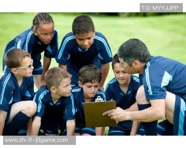 王教授足球教学法的创新与实践探索如何培养青少年足球人才