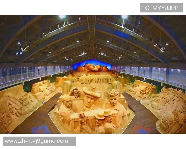 西安滑板队的意识觉醒与文化传承探索之旅