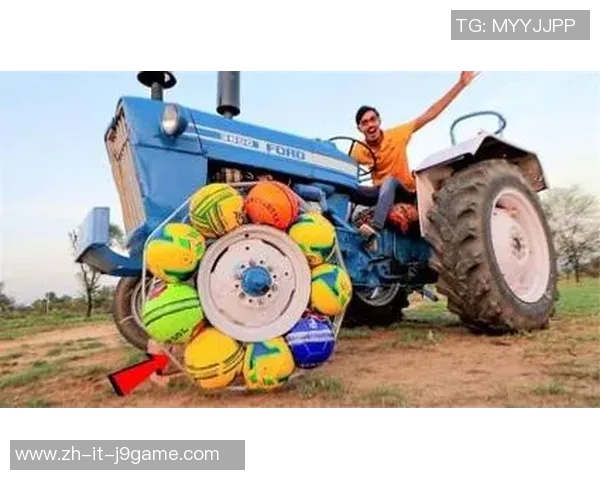 足球与轮胎的奇妙联结探讨运动与科技的完美融合