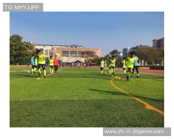 足球吉吉带你领略世界足球的魅力与激情，畅享每一场精彩赛事的无限乐趣