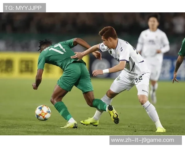 足球免疫的秘密：如何提高运动员的身体素质与竞技表现