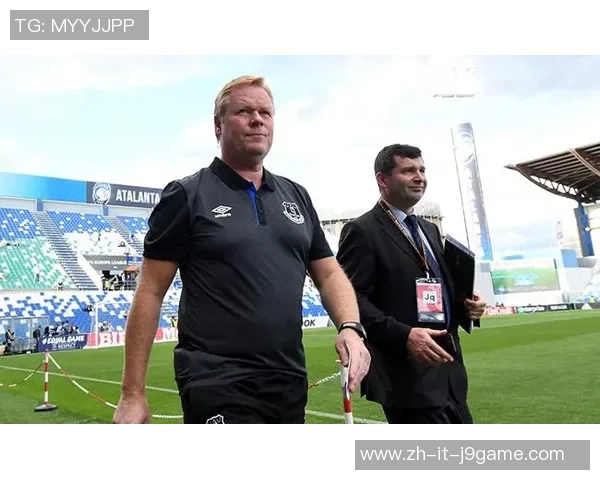 足球教练的工资水平揭秘及影响因素分析你知道吗 足球教练的工资水平揭秘及影响因素分析你知道吗