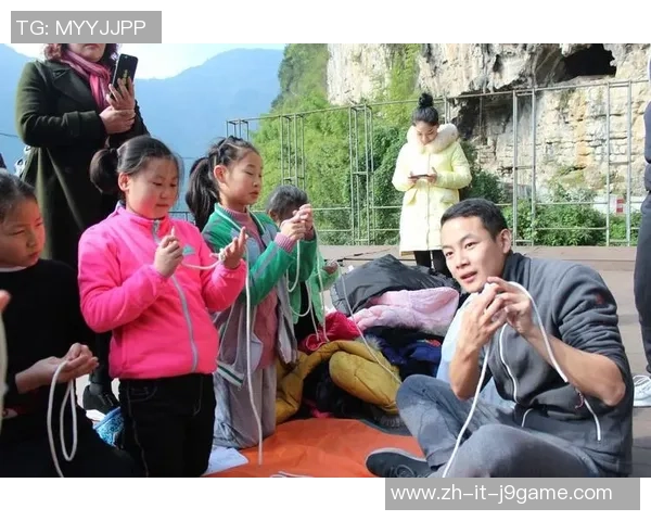 重庆极限运动队的逆袭之路:勇者无畏的挑战与坚持的真实故事 重庆极限运动队的逆袭之路:勇者无畏的挑战与坚持的真实故事